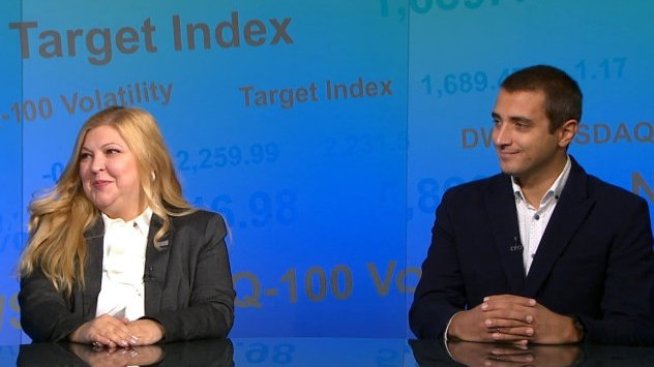 Как технологиите подобряват живота на хората