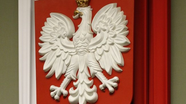 Графика на деня: Икономическият успех на Полша