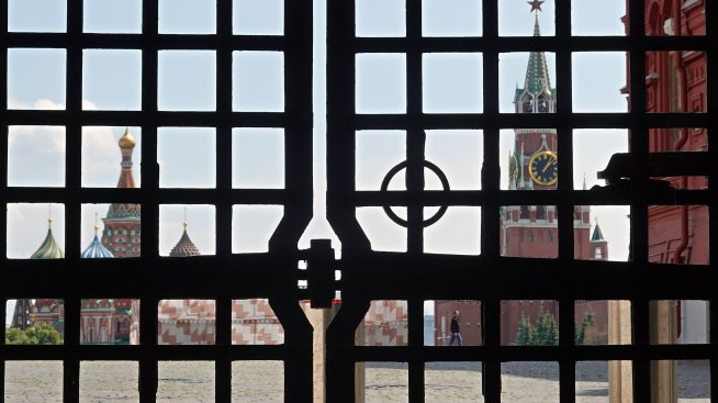 Ще се отразят ли събитията в Русия на хода на войната в Украйна?