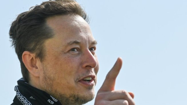 Наистина ли Мъск ще плати данъци за 11 млрд. долара?