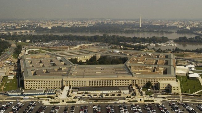 Пентагонът: Не се вижда никакъв напредък към денуклеаризация на Северна Корея