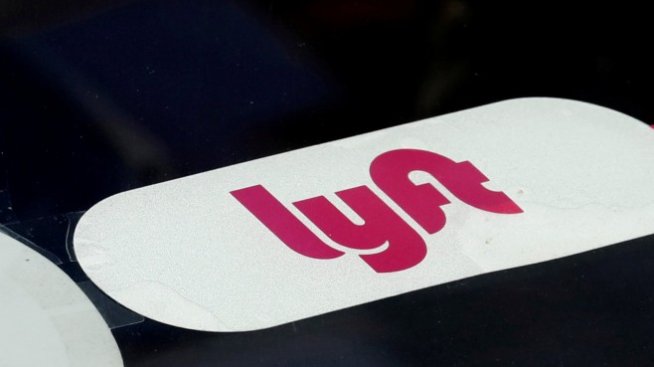 Lyft вече се цели в по-висока борсова оценка - до 24,3 млрд. долара 