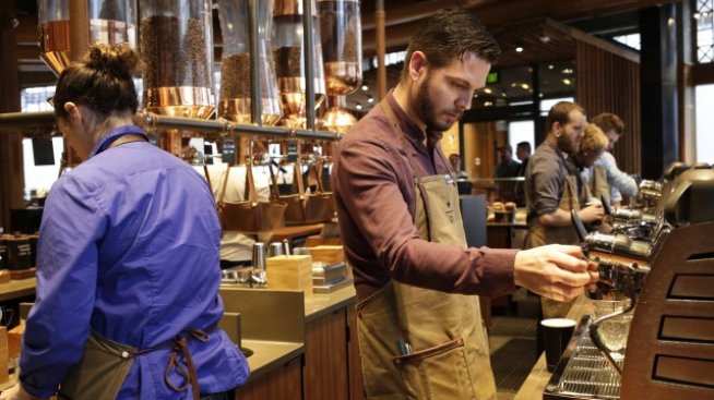 Източна Европа се опитва да примами обратно емигрантите си