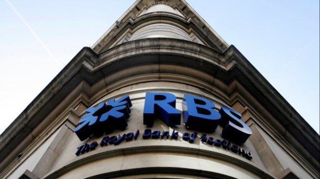 Най-големите британски банки ще изгубят 12 млрд. паунда при криза в бизнес имотите