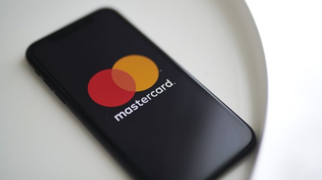 Устойчивите разходи на бизнеса и потребителите допринесоха за добрия отчет на Mastercard