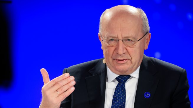 Еврокомисарят по отбраната призова за по-силен отговор на руските хибридни атаки