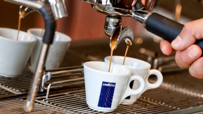 Вашата чаша кафе може да поевтинее чак следващата година