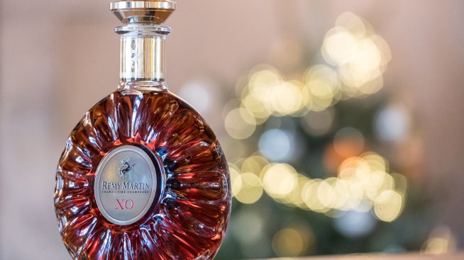 Remy Cointreau започва слабо годината, но очаква възстановяване през второто полугодие