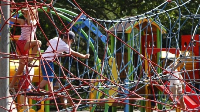 България и Румъния са страните в ЕС с най-голям дял на майките тийнейджъри