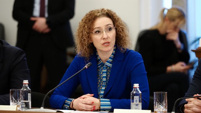 Пенсиите ще се увеличат с 11% от средата на годината