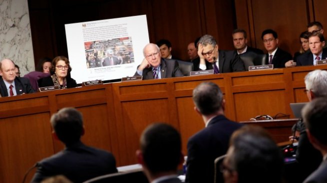 Facebook ще удвои броя на служителите си за сигурност