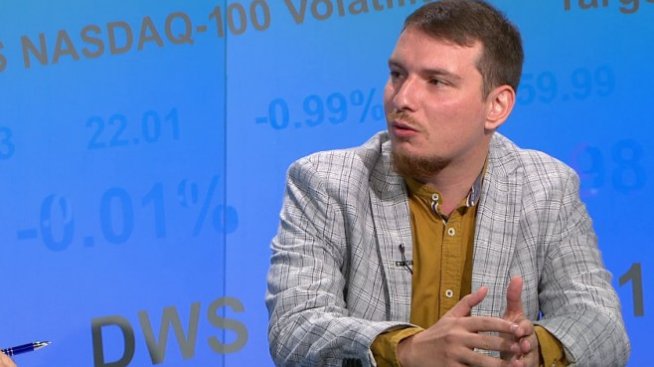 Надежден партньор ли е Китай? 