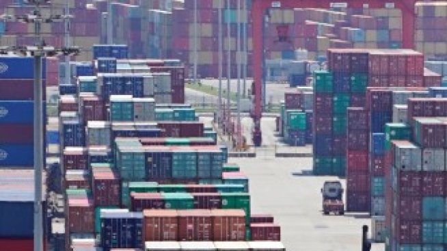 Трябва ли все още да се сключват споразумения за свободна търговия?