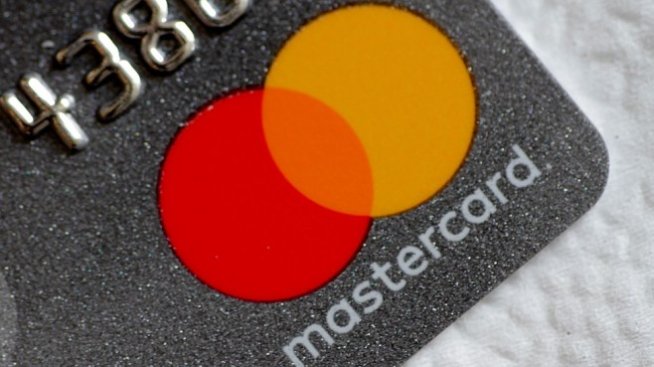Mastercard направи най-голямото си придобиване до момента