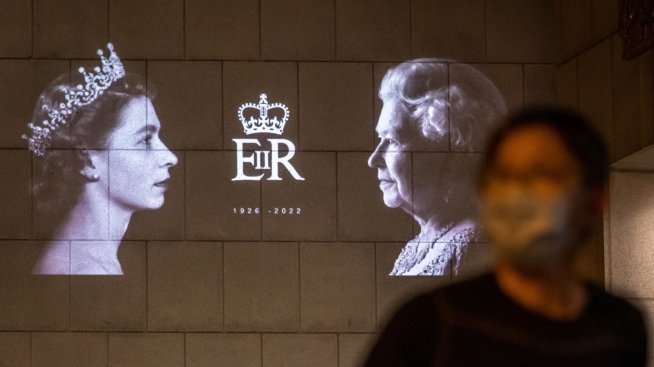 Как смяната на върха на британската монархия ще се отрази на икономиката?