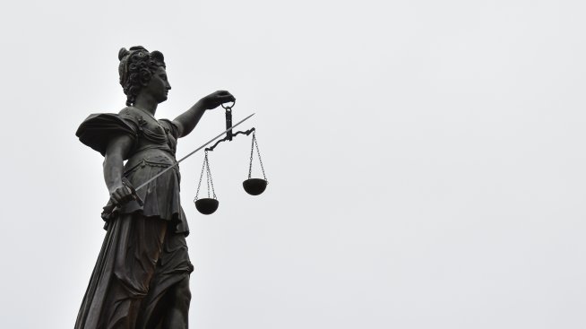 ЕК дава на съд България заради нарушение на правилата за намаляване на емисиите