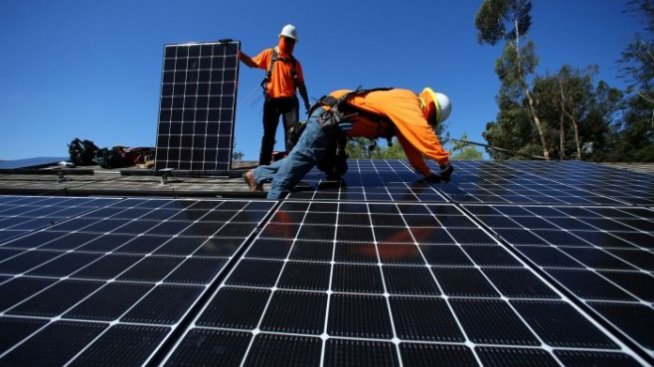 Устойчивите жилища стават все по-популярни в световен мащаб