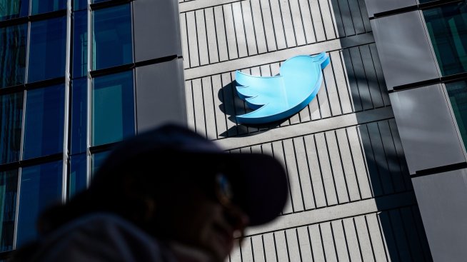 GroupM: Twitter вече не е високорискова платформа за рекламодатели