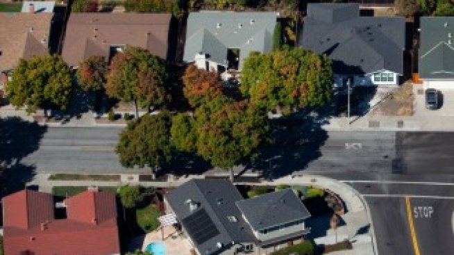 Жилище на достъпна цена - малко по-възможна мисия в САЩ