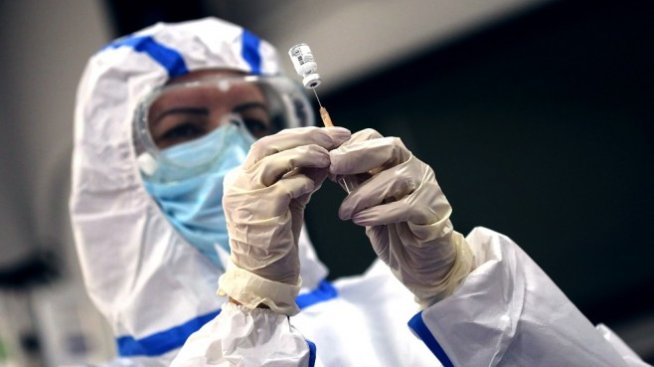 COVID ваксината няма да става задължителна в България