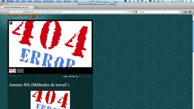 Наблюдението чрез изкуствен интелект на работното място невинаги е умно