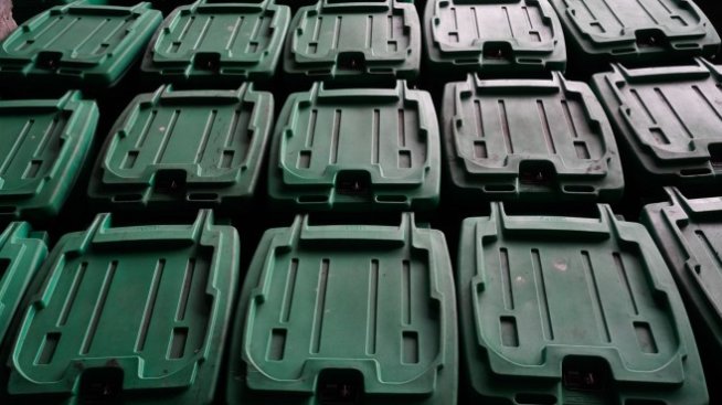 За боклука ли са данните за БВП през 2020 г.?