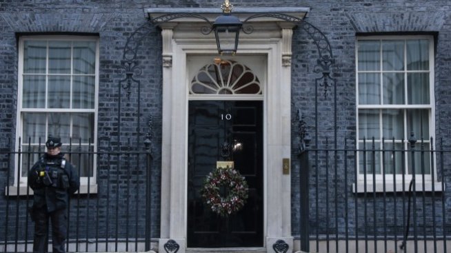 Ще продължат ли правителствата да са социално активни и след пандемията?