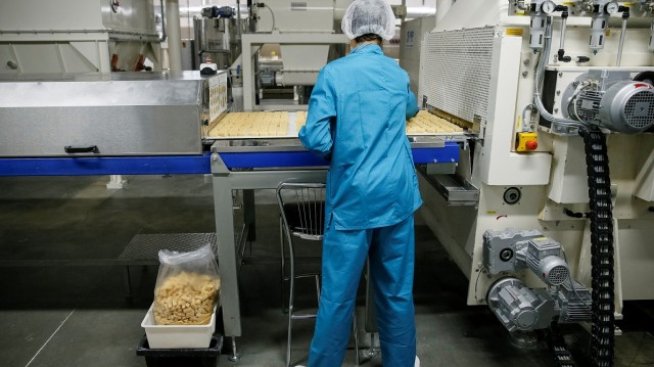 Има ли бъдеще шестчасовият работен ден?