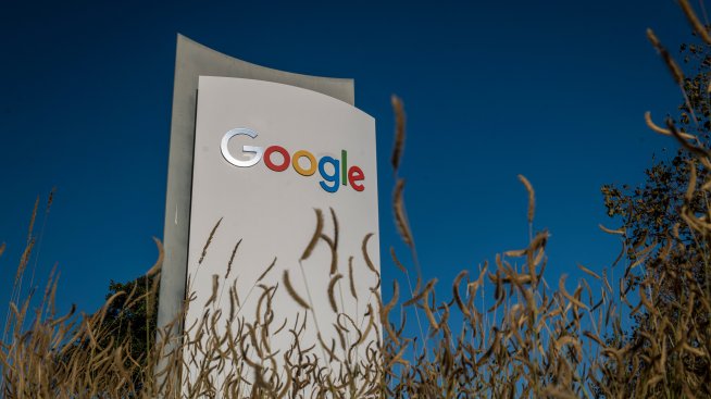 Google подписа сделка за 30 млрд. долара със SpaceX за изчислителна мощност