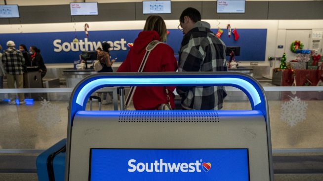 Прекалената ефективност е лош бизнес модел