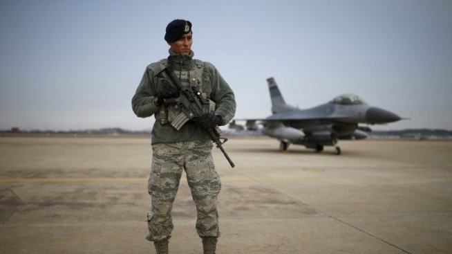 Германия призова британците да не пречат на военното сътрудничество в ЕС