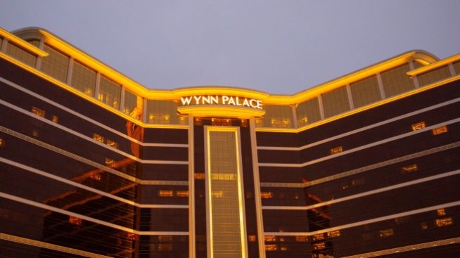 Казината в Макао продължават да губят битката с Covid-19