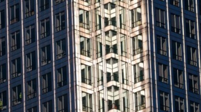 Регулациите заради COVID-19 променят динамиката между собственици и наематели