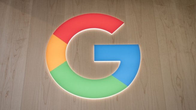 Google ще плати 1 млрд. долара на медии за три години