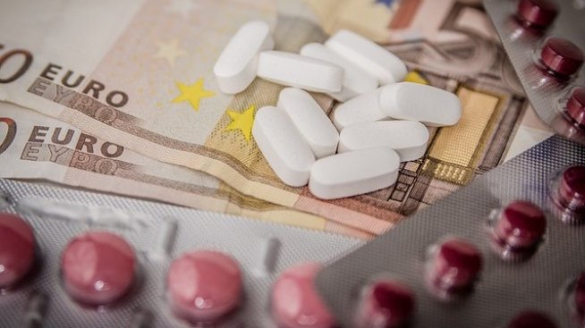 Надзорът на НЗОК предлага забрана за плащане на нови лекарства за една година