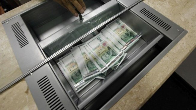 Синдикатите излизат на протест, искат по-високи доходи за служителите