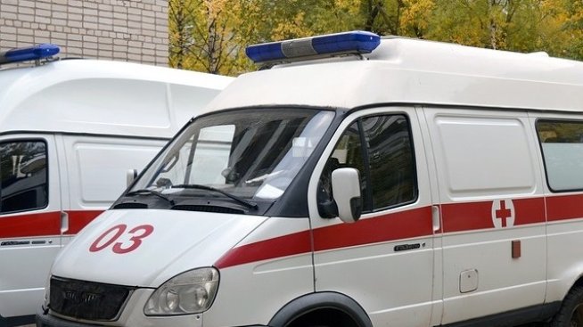 Здравното министерство даде тласък на проектите в спешната помощ