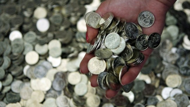 КЗК одобри сделката по закупуването на "Провидент" от Easy Credit