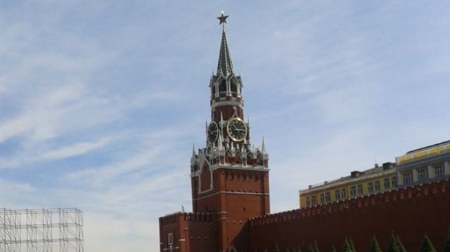 Песков: Кремъл не следи работата на руските компании в чужбина