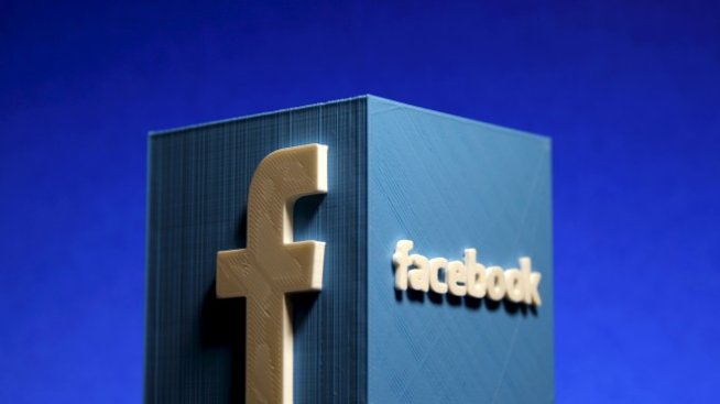Населението на Facebook вече е по-голямо от това на всяка страна в света
