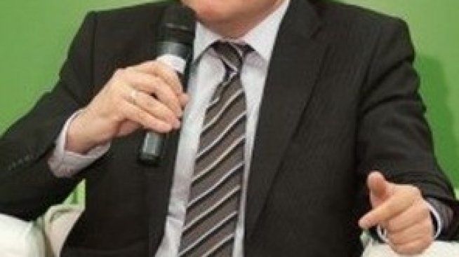 Р. Манолов: Преди 10 години ни мислеха за авантюристи с покупките на земя