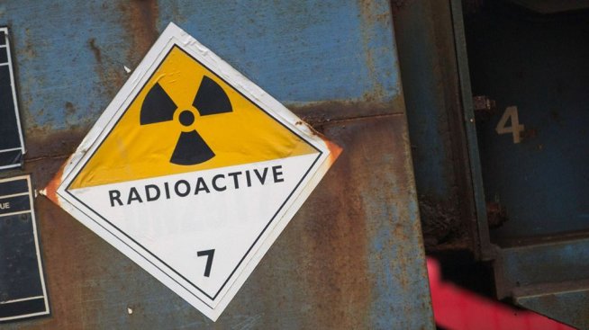 Испания тества ще заместят ли зелените централи ядрената енергия и въглищата