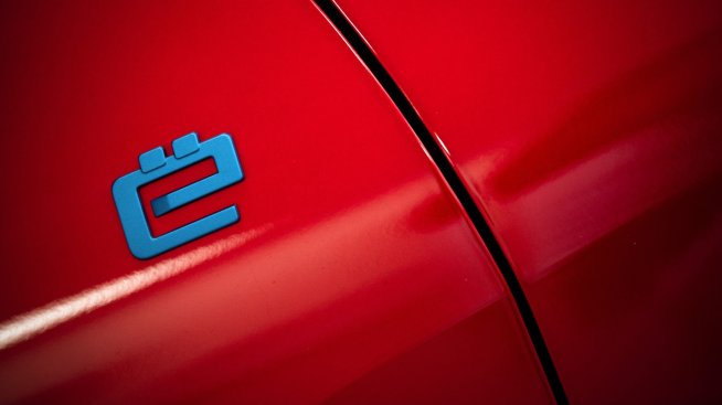 Stellantis ще пусне в продажба електромобил на цена под 25 хил. евро през 2024 г.