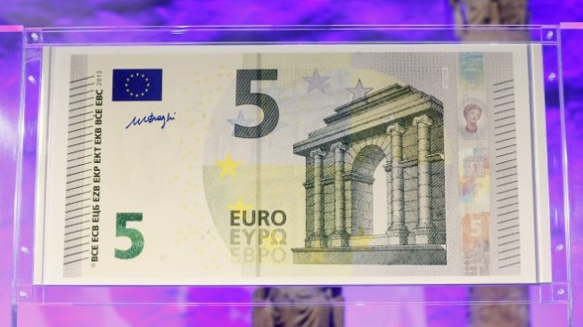 ЕС се нуждае от инвестиционен план за 5 трлн. евро