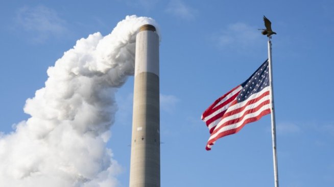 САЩ се нуждаят от устойчива форма на капитализъм