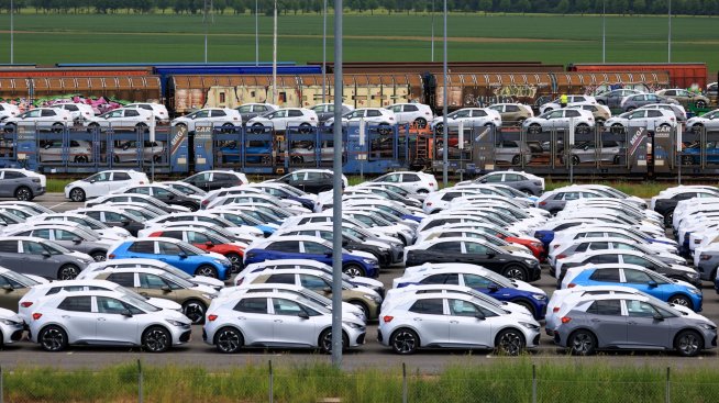 ЕС трябва да внимава с призивите за „регулаторна отсрочка“ в транспортния сектор