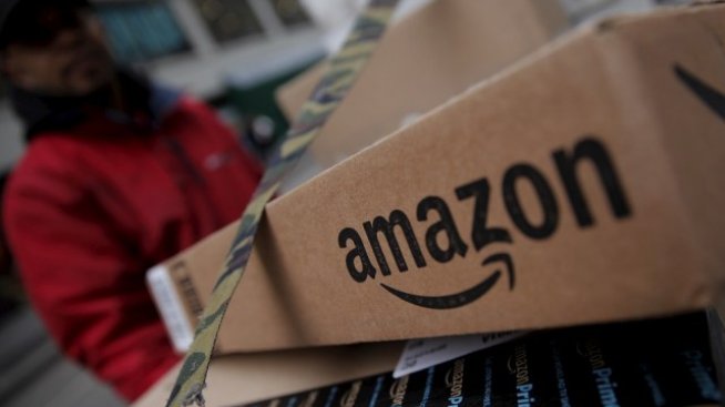 Amazon придоби италианска софтуерна компания