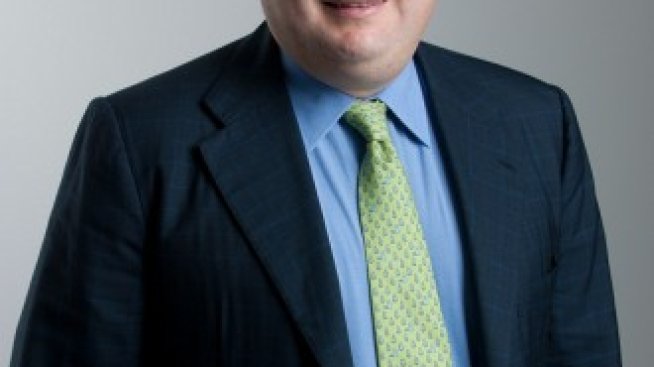 Руският олигарх Михаил Фридман инвестира 200 млн. долара в Uber