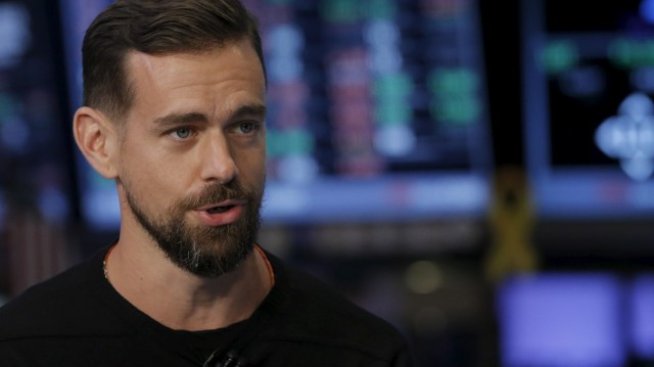 Visa придобива 10% от Square