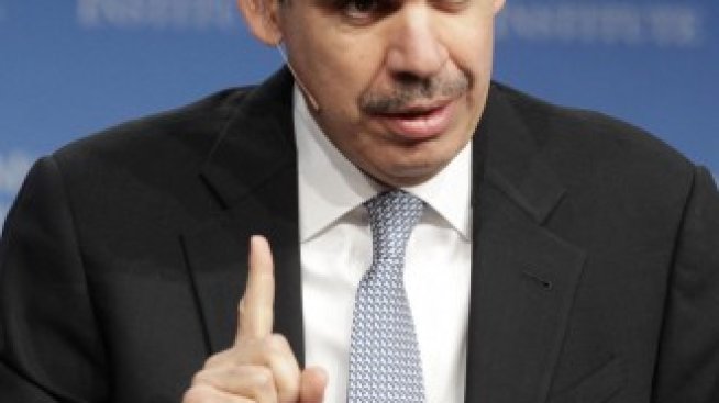 Какво казва и какво крие месечният доклад за заетостта в САЩ